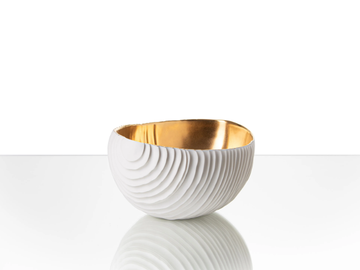 KOHILI-Fos-Ceramiche-511905-rel14342c8d.jpg